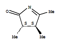 ʽ-(9ci)-3,4--3,4,5-׻-2H--2-ͪY(ji)(gu)ʽ_89636-83-9Y(ji)(gu)ʽ