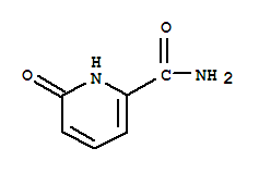 (9ci)-1,6--6--2-Y(ji)(gu)ʽ_89640-67-5Y(ji)(gu)ʽ