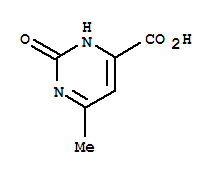 (9ci)-1,2--6-׻-2--4-Y(ji)(gu)ʽ_89640-83-5Y(ji)(gu)ʽ