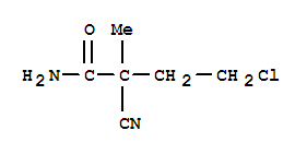 (7ci)-4--2--2-׻-Y(ji)(gu)ʽ_89641-58-7Y(ji)(gu)ʽ