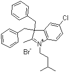 1--2-׻-3,3-S-5-f}Y(ji)(gu)ʽ_896465-66-0Y(ji)(gu)ʽ