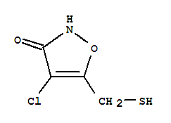 (9ci)-4--5-(׻)-3(2H)-fͪYʽ_89660-91-3Yʽ