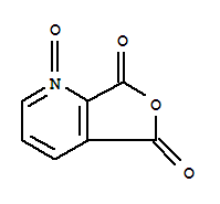 (9ci)-1-߻૲[3,4-b]-5,7-ͪY(ji)(gu)ʽ_89663-06-9Y(ji)(gu)ʽ