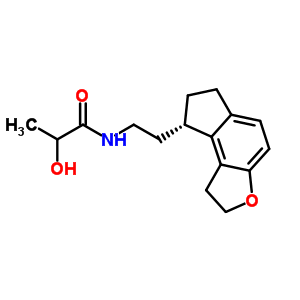 2-u-N-{2-[(8S)-1,6,7,8-Ě-2H-Ტ[5,4-b]߻-8-]һ}Yʽ_896736-21-3Yʽ