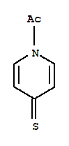(7ci,9ci)-1--4(1H)-ͪY(ji)(gu)ʽ_89678-12-6Y(ji)(gu)ʽ