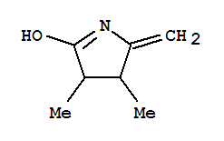 ʽ-(9ci)-3,4--3,4-׻-2-׻-2H--5-Y(ji)(gu)ʽ_89686-45-3Y(ji)(gu)ʽ