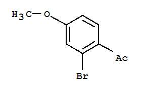 1-(2--4-)ͪY(ji)(gu)ʽ_89691-67-8Y(ji)(gu)ʽ