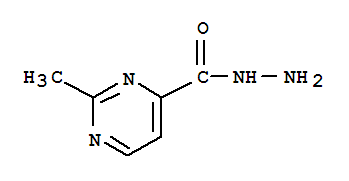 (7ci)-2-׻-4-½Y(ji)(gu)ʽ_89691-94-1Y(ji)(gu)ʽ