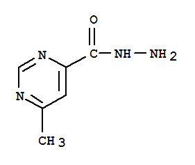(7ci)-6-׻-4-½Y(ji)(gu)ʽ_89691-95-2Y(ji)(gu)ʽ