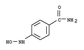 (7ci)-p-(u)-Y(ji)(gu)ʽ_89693-84-5Y(ji)(gu)ʽ