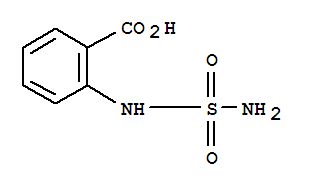 (9ci)-2-[()]-Y(ji)(gu)ʽ_89694-26-8Y(ji)(gu)ʽ