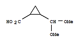 (9ci)-2-(׻)-h(hun)Y(ji)(gu)ʽ_89709-86-4Y(ji)(gu)ʽ