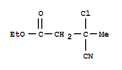 (7ci)-3--3--Yʽ_89728-34-7Yʽ