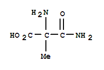 (9ci)-3--2-׻-3--Y(ji)(gu)ʽ_89736-46-9Y(ji)(gu)ʽ