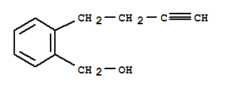(9ci)-2-(3-Ȳ)-״Y(ji)(gu)ʽ_897388-19-1Y(ji)(gu)ʽ