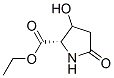 (7ci)-3-u-5--Y(ji)(gu)ʽ_89775-97-3Y(ji)(gu)ʽ