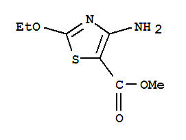 4--2--5-Y(ji)(gu)ʽ_89779-27-1Y(ji)(gu)ʽ