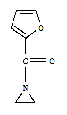 (7ci)-1-(2-߻૲yl)-ऽY(ji)(gu)ʽ_89791-81-1Y(ji)(gu)ʽ