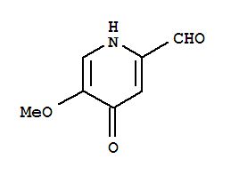 (9ci)-1,4--5--4--2-ȩYʽ_89791-88-8Yʽ