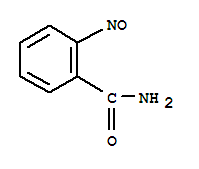(9ci)-2--Y(ji)(gu)ʽ_89795-55-1Y(ji)(gu)ʽ