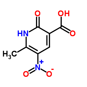 (7ci)-1,2--6-׻-5--2--Yʽ_89795-73-3Yʽ