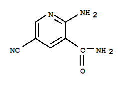 (7ci)-2--5--Y(ji)(gu)ʽ_89795-83-5Y(ji)(gu)ʽ
