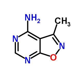 (9ci)-3-׻-f[5,4-d]-4-Y(ji)(gu)ʽ_89799-07-5Y(ji)(gu)ʽ