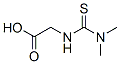 (7ci)-n-(׻)-ʰY(ji)(gu)ʽ_89799-64-4Y(ji)(gu)ʽ