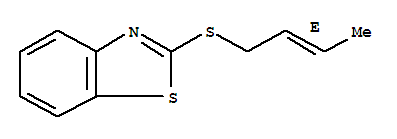 (e)-(9ci)-2-(2-ϩ)-Y(ji)(gu)ʽ_89805-98-1Y(ji)(gu)ʽ