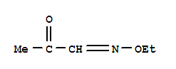 (9ci)-2-ȩ 1-(o-һ)Y(ji)(gu)ʽ_89807-34-1Y(ji)(gu)ʽ