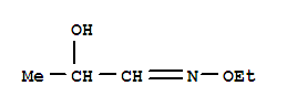 (9ci)-2-uȩ o-һ뿽Y(ji)(gu)ʽ_89807-35-2Y(ji)(gu)ʽ