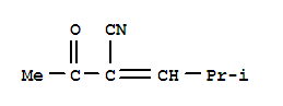 (7ci,9ci)-2--4-׻-2-ϩY(ji)(gu)ʽ_89809-70-1Y(ji)(gu)ʽ