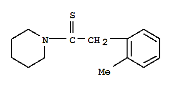 (9ci)-1-[2-(2-׻)-1-һ]-ऽY(ji)(gu)ʽ_89812-89-5Y(ji)(gu)ʽ