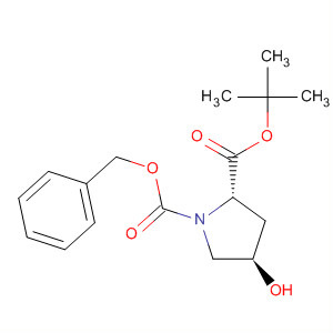 N-(嶡ʻ)-4-uSY(ji)(gu)ʽ_89813-47-8Y(ji)(gu)ʽ