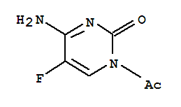 (7ci)-n--5--ऽY(ji)ʽ_89829-72-1Y(ji)ʽ
