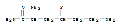 2,6--4--Y(ji)(gu)ʽ_89838-50-6Y(ji)(gu)ʽ