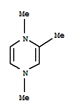 (7CI)-1,4--1,2,4-׻-ຽY(ji)(gu)ʽ_89851-57-0Y(ji)(gu)ʽ