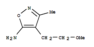 (7ci)-5--4-(2-һ)-3-׻-fY(ji)(gu)ʽ_89851-82-1Y(ji)(gu)ʽ