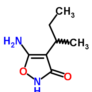 (7ci)-5--4-ٶ-4-f-3-ͪY(ji)(gu)ʽ_89851-83-2Y(ji)(gu)ʽ