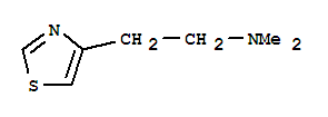 N,N-׻-4-ҰY(ji)(gu)ʽ_89852-41-5Y(ji)(gu)ʽ