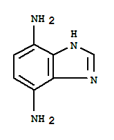 (7ci)-4,7--Y(ji)(gu)ʽ_89852-81-3Y(ji)(gu)ʽ