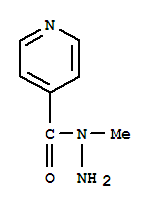 (9ci)-1-׻4-Y(ji)(gu)ʽ_89853-54-3Y(ji)(gu)ʽ