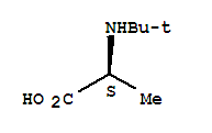 (9ci)-n-(1,1-׻һ)-L-Yʽ_89855-32-3Yʽ