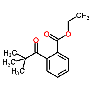 2-()Y(ji)(gu)ʽ_898766-15-9Y(ji)(gu)ʽ