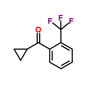2-׻h(hun)׻ͪY(ji)(gu)ʽ_898790-12-0Y(ji)(gu)ʽ