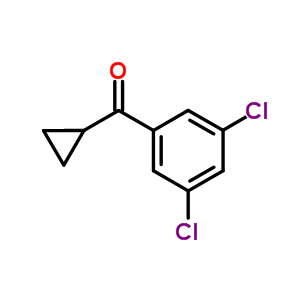 3,5-ȱh(hun)׻ͪYʽ_898790-30-2Yʽ