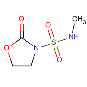 N-׻-2--3-fY(ji)(gu)ʽ_898798-37-3Y(ji)(gu)ʽ