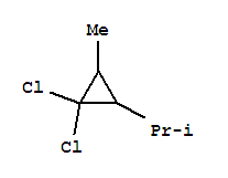 (7ci)-2-(2,2--3-׻h(hun))-Y(ji)(gu)ʽ_89891-44-1Y(ji)(gu)ʽ