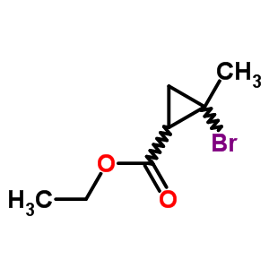 2--2-׻h(hun)-1-Y(ji)(gu)ʽ_89892-99-9Y(ji)(gu)ʽ