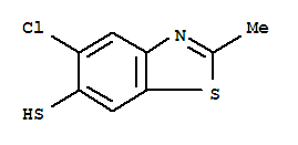 (7ci)-5--2-׻-6-򴼽Y(ji)(gu)ʽ_89894-16-6Y(ji)(gu)ʽ
